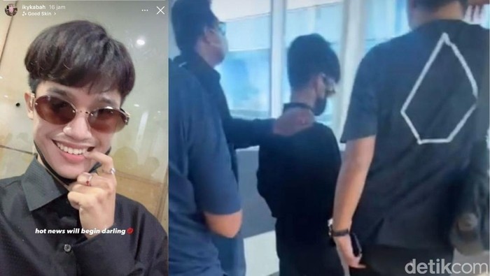 1759404787126-rizky-kabah-unggah-story-terakhir-sebelum-ditangkap-1759387402781_169