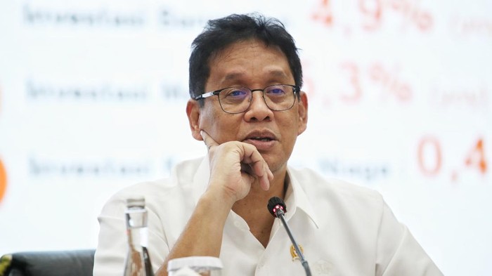 1759404973942-menteri-keuangan-purbaya-yudhi-sadewa-1758533359744_169