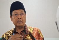 1759404979543-sekda-mataram-lalu-alwan-basri-saat-diwawancarai-kamis-2102025-nathea-citradetikbali-1759392224167_169