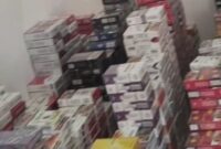 1759426229234-viral-video-rumah-mewah-di-madiun-jual-rokok-ilegal-1754641315579_169