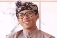 1759426273442-putu-hery-indrawan-foto-dok-bawaslu-badung-1759410344672_169