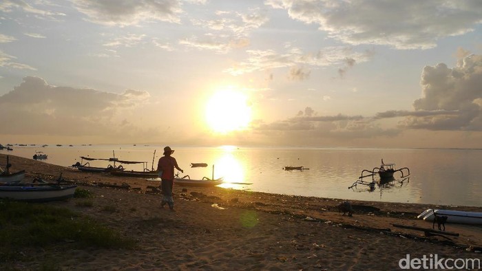 1759447102716-5f9528f4-d672-4d85-8a60-c0b82810b60c_169