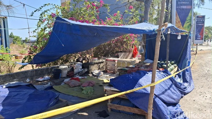 1759469541268-lokasi-penikaman-mertua-dan-menantu-di-jalan-timor-raya-kelurahankecamatan-kelapa-lima-kota-kupang-ntt-jumat-3102025-yufengki--1759458820102_169