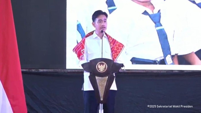 1759469590565-wakil-presiden-gibran-rakabuming-1756374576409_169