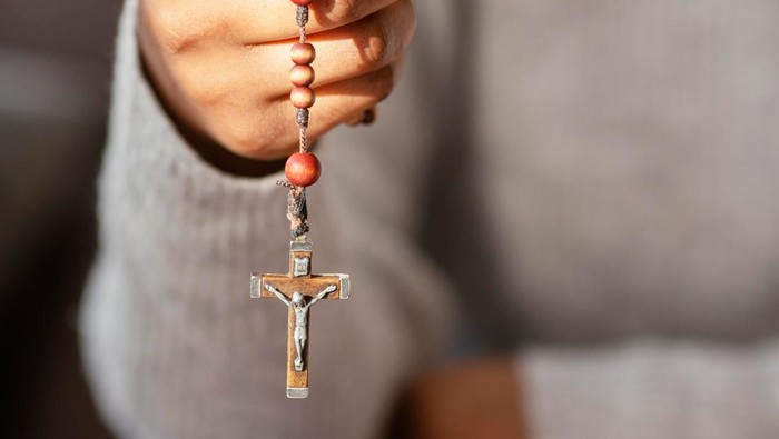 1759469622318-doa-rosario-katolik-1747211261930_169