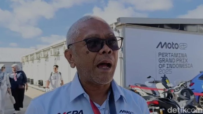 1759469704455-mgpa-1759452605035_169