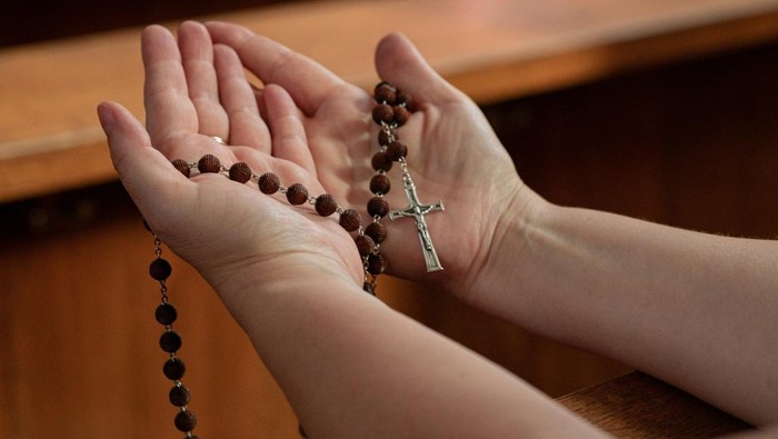 1759469753046-rosario_169