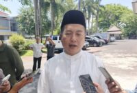 1759491382850-gubernur-ntb-lalu-iqbal-1759481439027_169