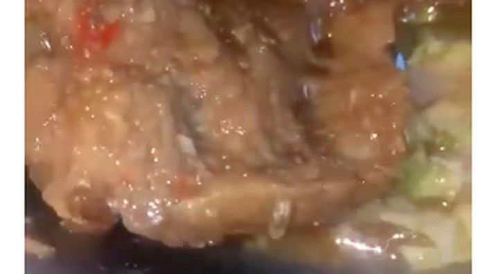 1759491528967-daging-mbg-berulat-di-bima-1759474143290_169