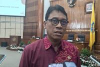 1759512564188-kariyasa-adnyana-1759480189117_169