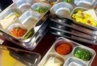 1759512574892-menu-mbg-ala-eropa-yang-enggan-disantap-siswa-sdn-1-telagawaru-kecamatan-labuapi-lombok-barat-dok-satgas-mbg-lombok-barat-1759506455612_169