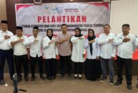 1759512585564-pendamping-pkh-dan-tksk-di-kabupaten-bima-dilantik-sebagai-asn-pppk-kemensos-di-aula-utama-kantor-bupati-bima-jumat-3102025-1759506005827_169