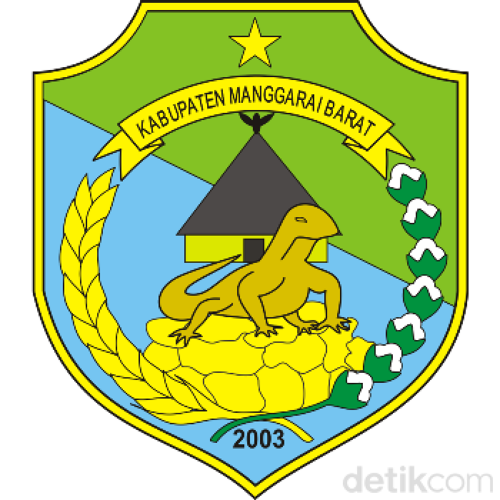 1759512660705-logo-kabupaten-manggarai-barat