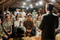 1759512775523-jokowi-bertemu-dengan-kader-psi-1759494219910_169