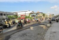 1759512786124-kondisi-jalan-dari-pengubengan-kangin-menuju-teuku-umar-barat-kuta-utara-badung-dipotret-pada-kamis-2102025-agus-ekadetikbali-1759500782362_169