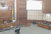 1759512808295-kunjungan-kerja-komisi-viii-dpr-ri-ke-kantor-gubernur-bali-jumat-3102025-ni-made-lastri-karsiani-putridetikbali-1759499129112_169