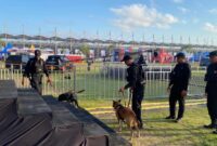 1759512835705-puluhan-satwa-k9-dikerahkan-untuk-melakukan-sterilisasi-area-sirkuit-mandalika-jelang-balapan-seri-ke-18-pertamina-grand-prix--1759495737951_169