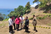 1759512846379-pansus-tata-ruang-aset-dan-perizinan-dprd-bali-menyidak-dua-lokasi-pembangunan-resor-di-karangasem-rabu-2102025-1759394968483_169