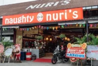 1759533441708-naughty-nuris-warung-istimewa-1759487997288_169