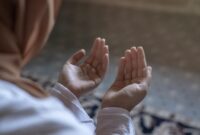 1759533452488-ilustrasi-sholat_169