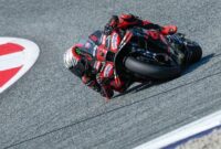 1759555691956-marco-bezzecchi-1755337195148_169