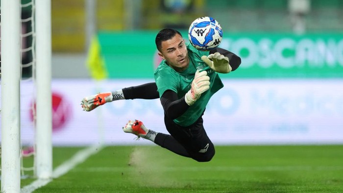 1759555844470-emil-audero-1742749998988_169