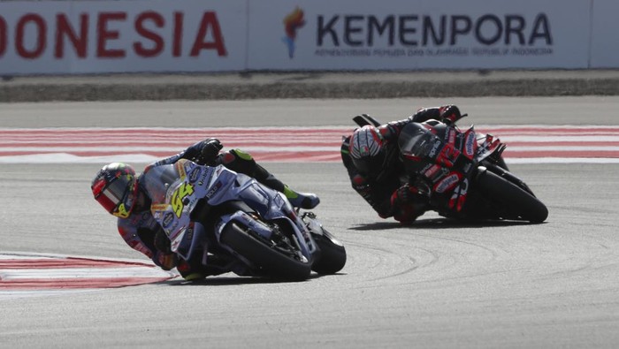 1759577466026-2239111598-1759567785761_169