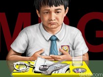 1759598909724-ilustrasi-trauma-keracunan-mbg-1759289455895_43