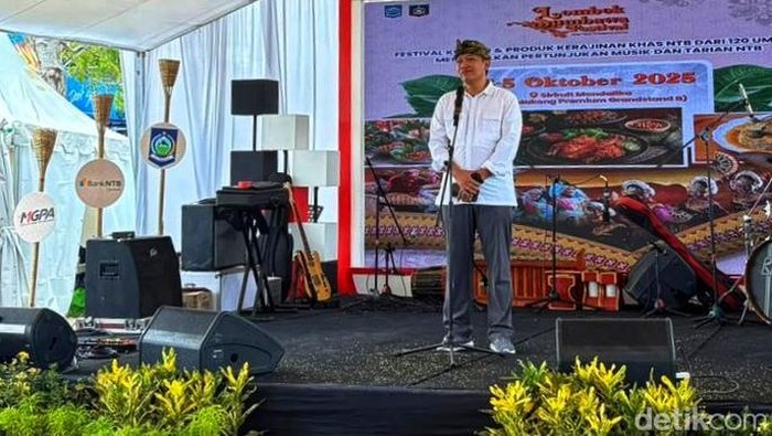 1759598980748-kadispar-ntb-1759583436923_169