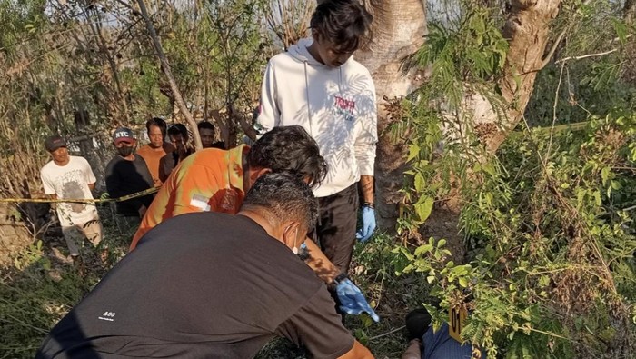 1759598996395-mayat-mahasiswa-1759581258709_169