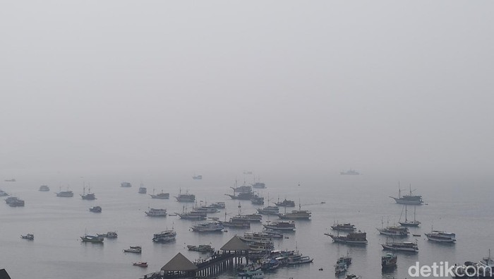 1759619763070-fenomena-haze_169