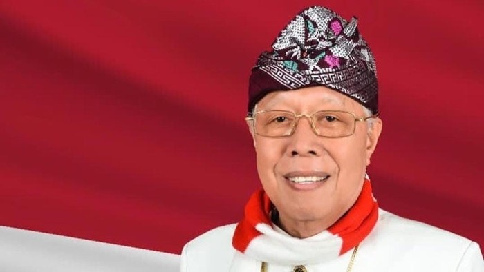 1759642189456-anggota-dprd-bali-i-nyoman-ray-yusha-foto-dok-istimewa-1759634247233_169