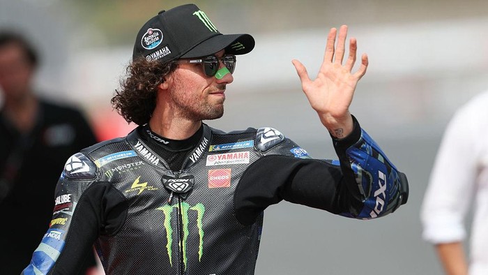 1759642265940-alex-rins-1759626251393_169