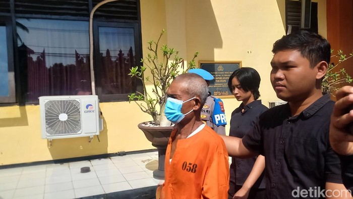 1759642314314-kakek-cabul-di-buleleng-1759577178480_169