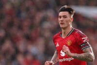 1759642319893-benjamin-sesko-1759596746594_169