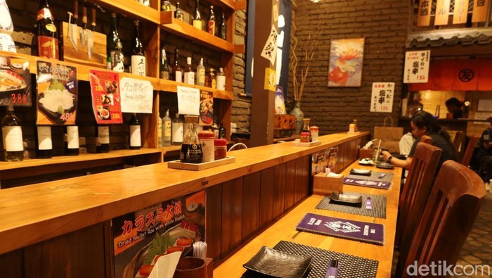 1759642330620-kushitomo-1759595130936_169