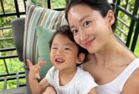 1759663839569-jeon-hye-bin-1759444291270_43