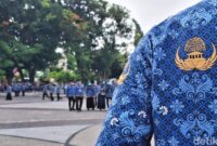 1759663850234-asn-pemkot-mataram-1755766241681_169