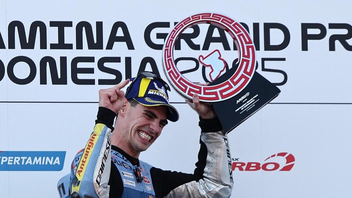 1759663887763-fermin-aldeguer-1759655478958_169