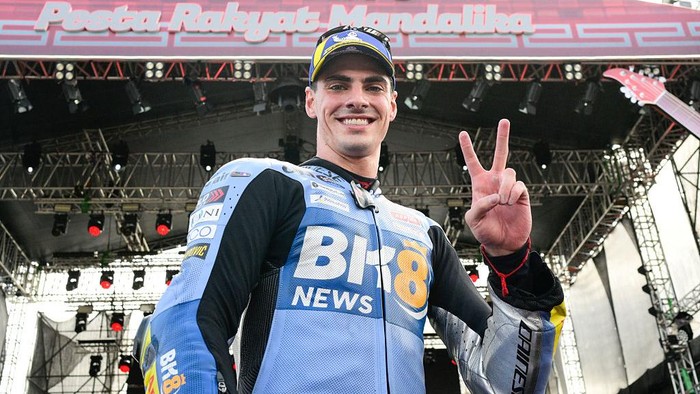 1759663941583-fermin-aldeguer-1759652353429_169