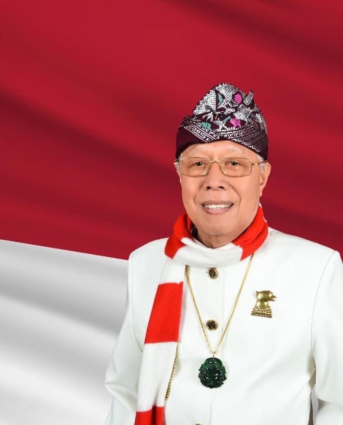 1759663952431-anggota-dprd-bali-i-nyoman-ray-yusha-foto-dok-istimewa-1759634247233