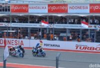 1759663958124-suasana-final-race-motogp-mandalika-2025-di-sirkuit-mandalika-lombok-tengah-minggu-5102025-foto-nathea-citradetikbali-1759651542605_169