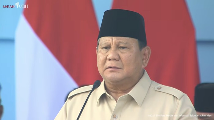 1759685113146-presiden-prabowo-subianto-dok-youtube-setpres-1759630232684_169
