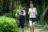 1759685118882-ilustrasi-jalan-kaki-1750246431631_169