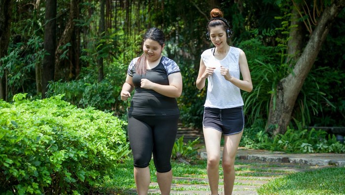 1759685118882-ilustrasi-jalan-kaki-1750246431631_169