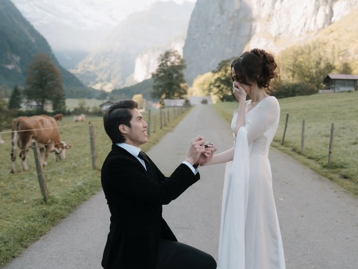 1759685183779-syifa-hadju-dilamar-el-rumi-1759643934184_43