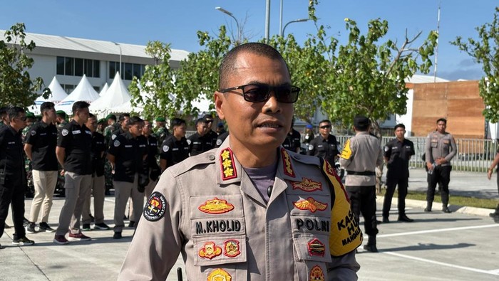 1759685350125-kasatgas-humas-operasi-mandalika-rinjani-2025-kombes-mohammad-kholid-ahmad-viqidetikbali-1759663670222_169