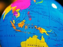 1759706253628-peta-indonesia_43