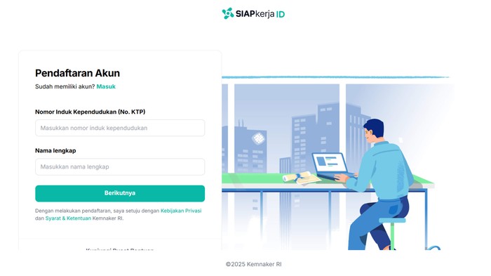 1759728536310-pendaftaran-akun-siapkerja-1755859719131_169