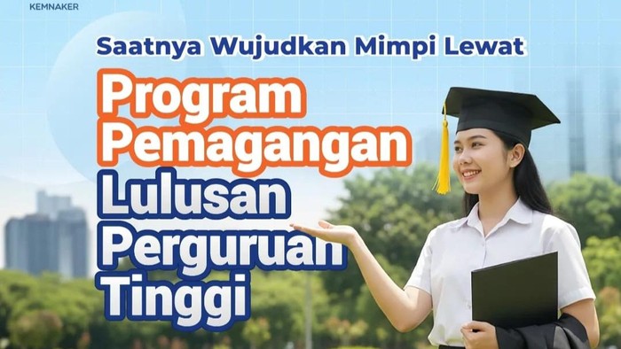 1759728601542-program-pemagangan-lulusan-perguruan-tinggi-1759570140786_169
